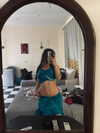 hellokittyangel666 Altpins Profile Picture