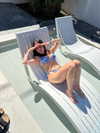 nicole.shpo Altpins Profile Picture