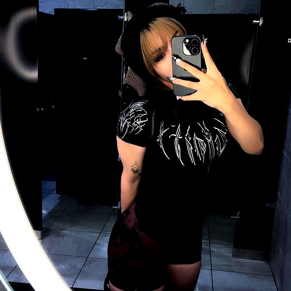 grogusmami instagram image archive image