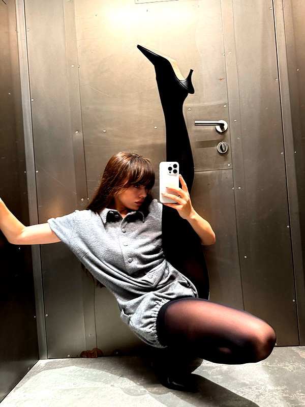 milena_milachich instagram image archive image