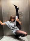 milena_milachich Altpins Profile Picture