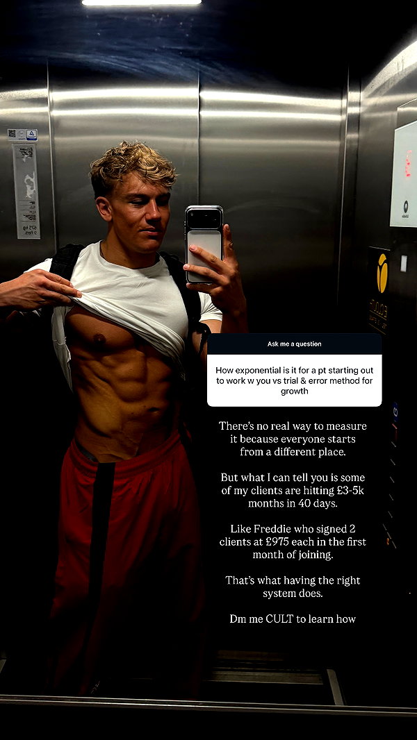williamscxtt archive image