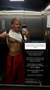 williamscxtt Altpins Profile Picture