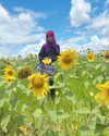 jadelaverne Altpins Profile Picture