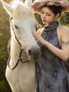 lyhythuedoxinh Altpins Profile Picture