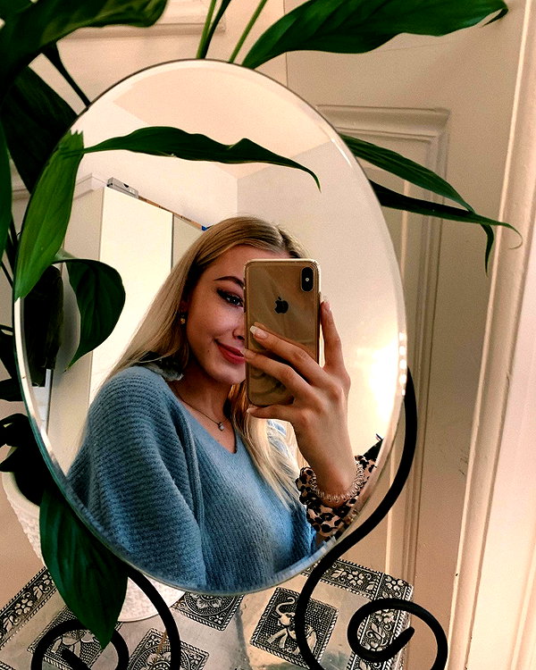 lilih instagram image archive image