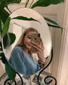 lilih Altpins Profile Picture
