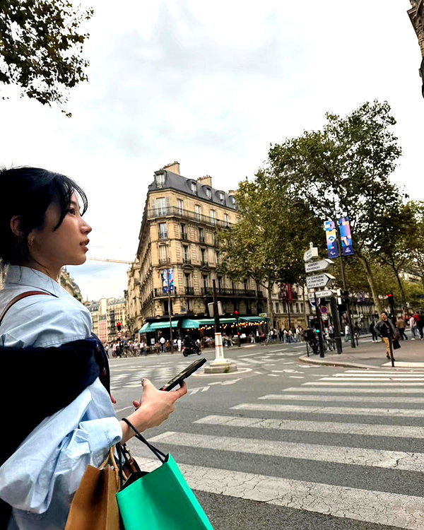 zuhazana instagram image archive image