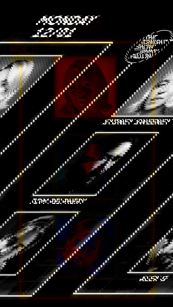 sydney_sweeney sydney_sweeney archive image