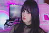 jadelaverne Altpins Profile Picture