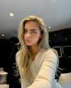 katiehamden_ Altpins Profile Picture