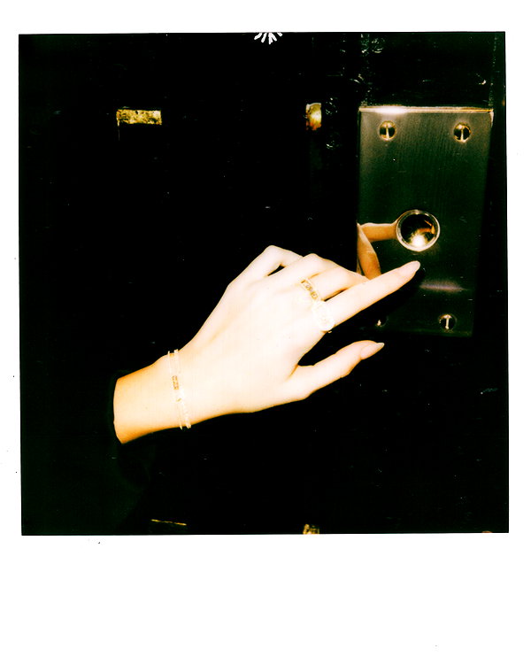 luciaaferrato instagram image archive image
