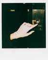 luciaaferrato Altpins Profile Picture