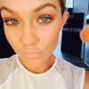gigihadid Altpins Profile Picture