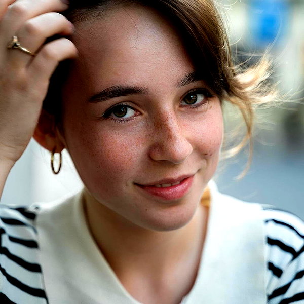 yanavekno instagram image archive image
