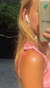elizabethcampbelljones Altpins Profile Picture