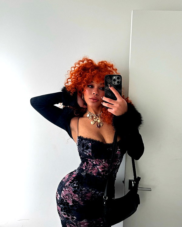 kieraplease instagram image archive image