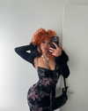 kieraplease Altpins Profile Picture