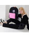 alisen.mari Altpins Profile Picture