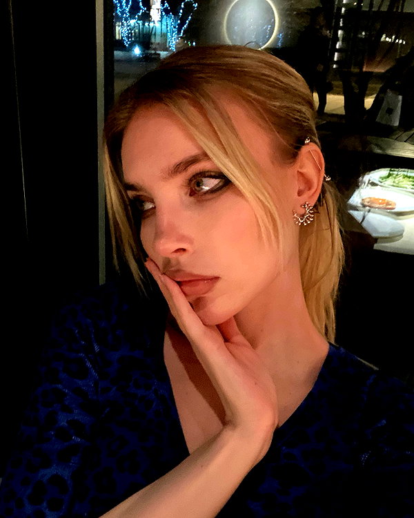 anya4everr instagram image archive image