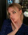 anya4everr Altpins Profile Picture