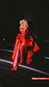 xtina Altpins Profile Picture