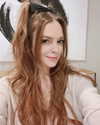 lindsaylohan Altpins Profile Picture