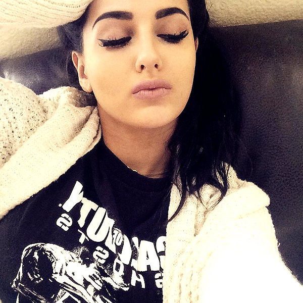 sssniperwolf instagram image archive image