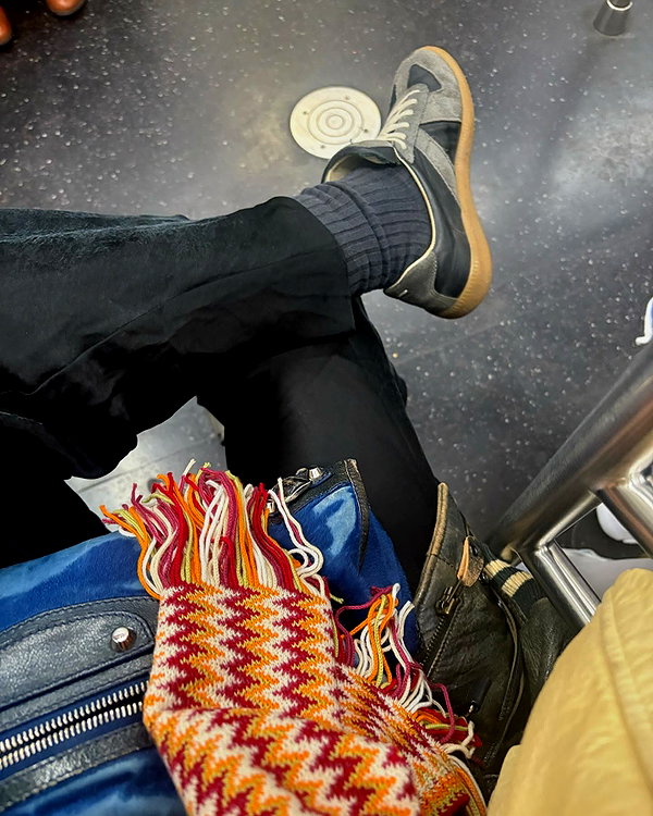 ninastodden instagram image archive image