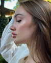 alexxndrraa Altpins Profile Picture