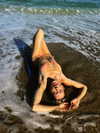 frecklesalanna Altpins Profile Picture