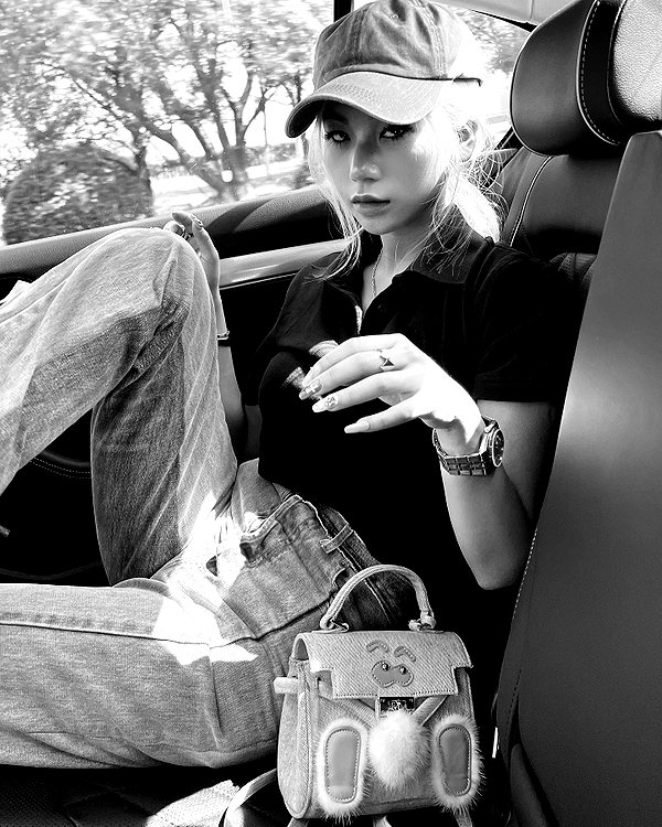 kelseydopegal instagram image archive image