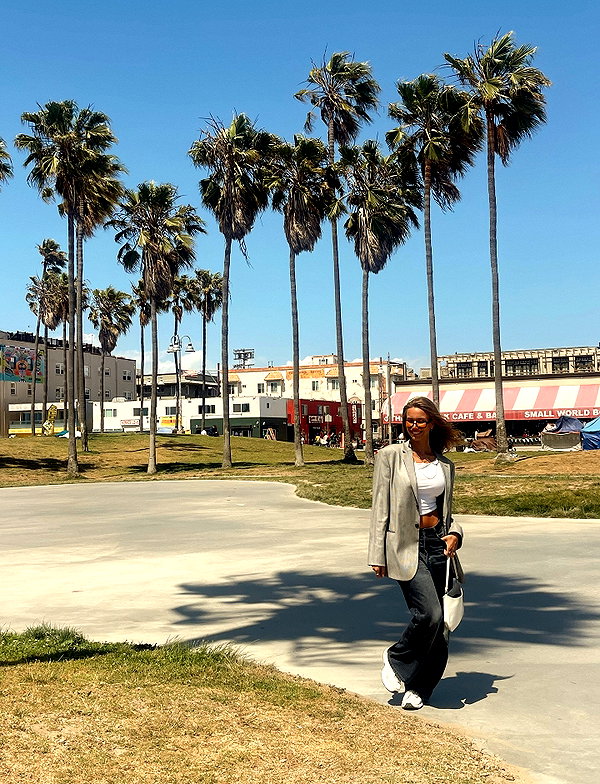 pia__kim instagram image archive image