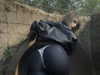 danafetishistova Altpins Profile Picture