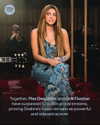 shakira Altpins Profile Picture