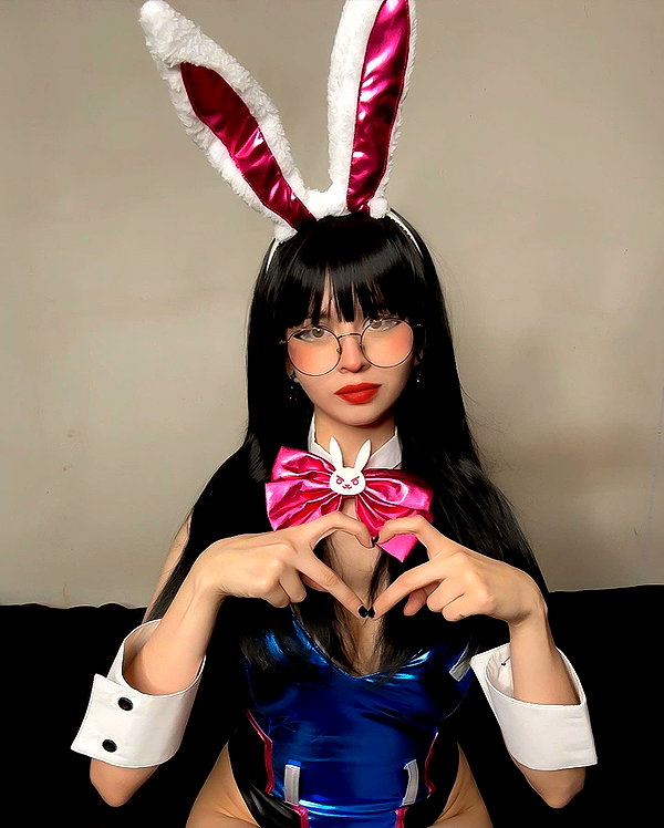 luly1980s instagram image archive image