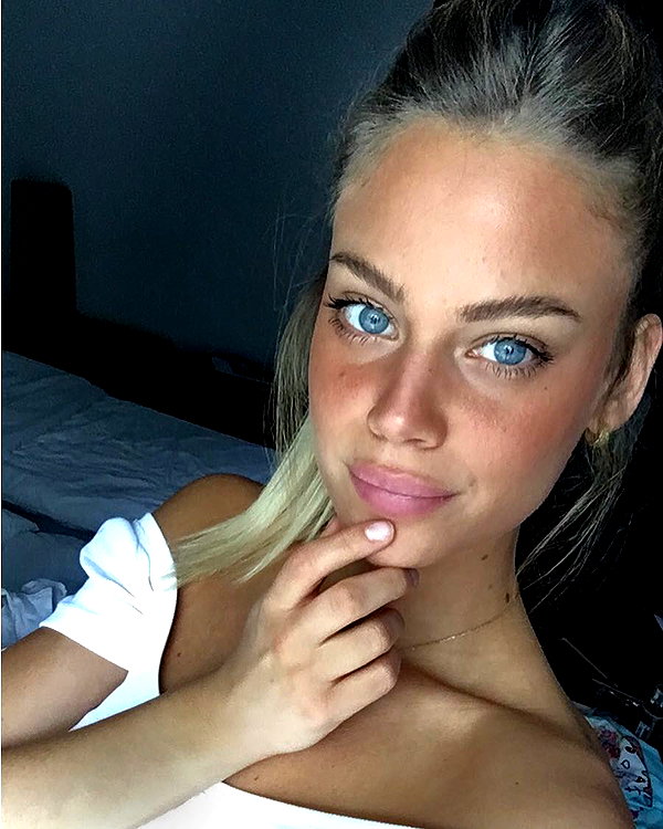 barzomer instagram image archive image