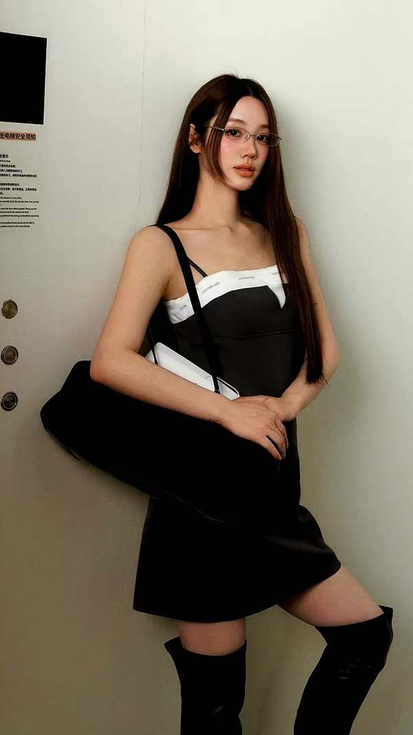 phuongthao.1109 instagram image archive image