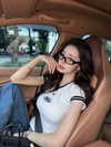 dear.zia Altpins Profile Picture