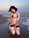 astasiatyan Altpins Profile Picture