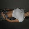solveyyyy Altpins Profile Picture