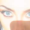 georgialeetwinn Altpins Profile Picture