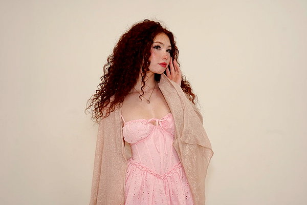 livia._.paige instagram image archive image