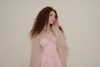 livia._.paige Altpins Profile Picture