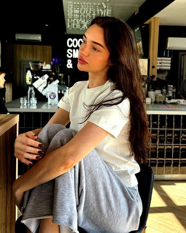 alexxndrraa instagram image archive image