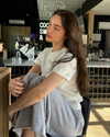 alexxndrraa Altpins Profile Picture