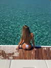 payton.r Altpins Profile Picture