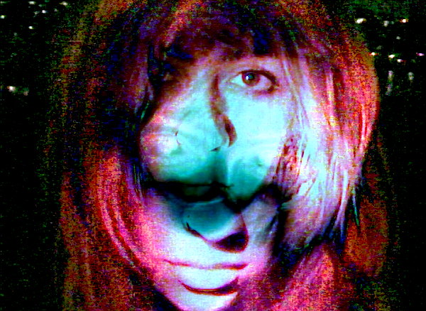 bugz4brainz instagram image archive image
