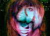 bugz4brainz Altpins Profile Picture