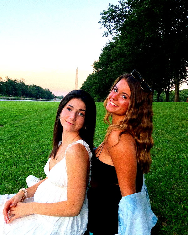 isabella.lauren instagram image archive image